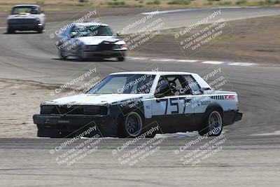 media/Sep-27-2025-24 Hours of Lemons (Sat) [[04fd3ac4ac]]/1pm (Off Ramp)/